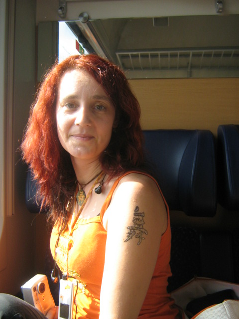 Kati s a MON